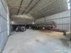 220 Nagel Road, Badgebup, WA 6317-Image