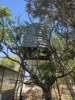 220 Nagel Road, Badgebup, WA 6317-Image