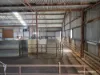 220 Nagel Road, Badgebup, WA 6317-Image