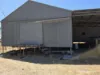 220 Nagel Road, Badgebup, WA 6317-Image