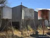 220 Nagel Road, Badgebup, WA 6317-Image