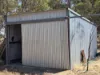 220 Nagel Road, Badgebup, WA 6317-Image
