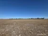 220 Nagel Road, Badgebup, WA 6317-Image
