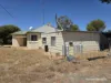 220 Nagel Road, Badgebup, WA 6317-Image