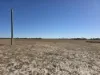 220 Nagel Road, Badgebup, WA 6317-Image