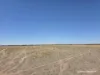 220 Nagel Road, Badgebup, WA 6317-Image