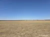 220 Nagel Road, Badgebup, WA 6317-Image