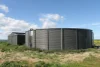 220 Schobers Road, Auburn, SA 5451-Image
