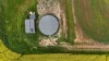 220 Schobers Road, Auburn, SA 5451-Image