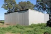220 Schobers Road, Auburn, SA 5451-Image