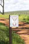 220 Schobers Road, Auburn, SA 5451-Image