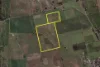 220 Schobers Road, Auburn, SA 5451-Image