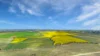 220 Schobers Road, Auburn, SA 5451-Image