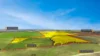 220 Schobers Road, Auburn, SA 5451-Image