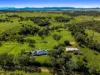 220 Upper Stratheden Road, Kyogle, NSW 2474