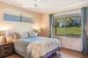 220 Upper Stratheden Road, Kyogle, NSW 2474-Image