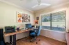 220 Upper Stratheden Road, Kyogle, NSW 2474-Image