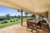 220 Upper Stratheden Road, Kyogle, NSW 2474-Image