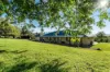 220 Upper Stratheden Road, Kyogle, NSW 2474-Image