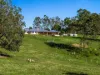 220 Upper Stratheden Road, Kyogle, NSW 2474-Image