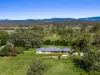 220 Upper Stratheden Road, Kyogle, NSW 2474-Image