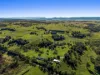 220 Upper Stratheden Road, Kyogle, NSW 2474-Image