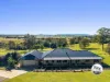 220 Upper Stratheden Road, Kyogle, NSW 2474-Image