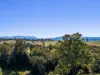 220 Upper Stratheden Road, Kyogle, NSW 2474-Image