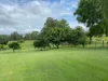 220 Upper Stratheden Road, Kyogle, NSW 2474-Image