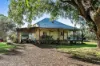 220 Upper Stratheden Road, Kyogle, NSW 2474-Image