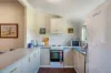 220 Upper Stratheden Road, Kyogle, NSW 2474-Image