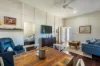 220 Upper Stratheden Road, Kyogle, NSW 2474-Image