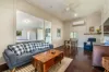 220 Upper Stratheden Road, Kyogle, NSW 2474-Image