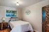 220 Upper Stratheden Road, Kyogle, NSW 2474-Image