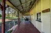 220 Upper Stratheden Road, Kyogle, NSW 2474-Image