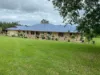 220 Upper Stratheden Road, Kyogle, NSW 2474-Image