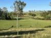 220 Upper Stratheden Road, Kyogle, NSW 2474-Image