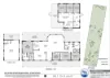 220 Upper Stratheden Road, Kyogle, NSW 2474-Image