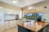 220 Upper Stratheden Road, Kyogle, NSW 2474-Image