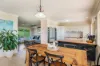 220 Upper Stratheden Road, Kyogle, NSW 2474-Image