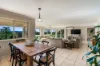 220 Upper Stratheden Road, Kyogle, NSW 2474-Image