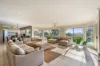 220 Upper Stratheden Road, Kyogle, NSW 2474-Image