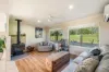 220 Upper Stratheden Road, Kyogle, NSW 2474-Image