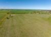 2214, Coolamon NSW 2701-Image
