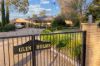 2214, Coolamon NSW 2701-Image