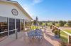 2214, Coolamon NSW 2701-Image