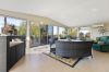 2214, Coolamon NSW 2701-Image