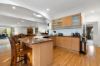 2214, Coolamon NSW 2701-Image