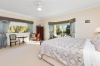 2214, Coolamon NSW 2701-Image
