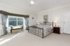 2214, Coolamon NSW 2701-Image